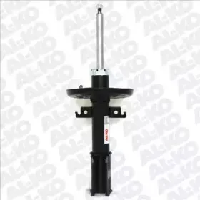 Амортизатор AL-KO купить